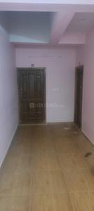Hall Image of 4200 Sq.ft 8 BHK Apartment / Flat for sale in Mannachanallur Tiruchirappalli for Rs. 23500000