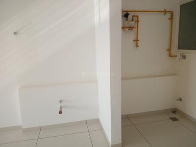 Hall Image of 3680 Sq.ft 5 BHK Apartment / Flat for sale in The Marian Park, Kadri Mangalore for Rs. 32500000