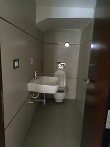 Common Bathroom Image of 2805 Sq.ft 4 BHK Villa for sale in Sikhara Tranquil, Cherlapalli Secunderabad for Rs. 23800000