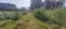 Saguna more  Plot View 2