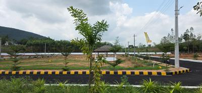 Image of 200 Sq.ft Residential Plot / Land for sale in Kusuluvada, Visakhapatnam for Rs. 4000000