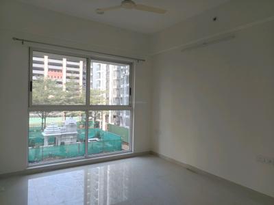 Bedroom Image of 1526 Sq.ft 3 BHK Apartment / Flat for sale in Lodha Bella Vita, Mohammed Wadi Pune for Rs. 15500000