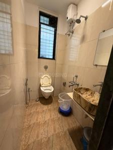 Image of 3300 Sq.ft 4 BHK Villa for rent in Mont Vert Valencia 2, Gold Valley, Lonavala for Rs. 100000