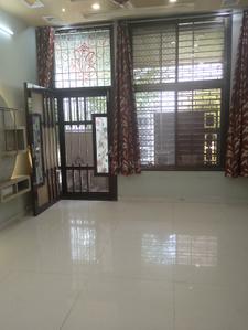 Image of 1850 Sq.ft 3 BHK Independent House for sale in Dayanand Colony, Ajmer for Rs. 15100000