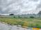 Adaar Green city layout Main Image 1