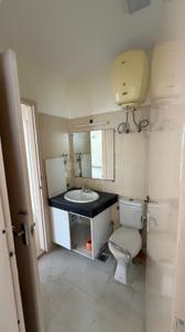 Image of 1550 Sq.ft 3 BHK Apartment / Flat for sale in Pioneer Park, Sector 61, Gurgaon for Rs. 28300000