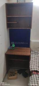 Hall Image of 650 Sq.ft 1 BHK Apartment / Flat for rent in Suwalka Suwalka Ridhi Sidhi Regency, Indraprastha Industrial Area Kota for Rs. 11000