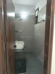 Image of 1620 Sq.ft 2 BHK Builder Floor for rent in Sector 49, Noida for Rs. 32000