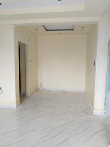 Hall Image of 1480 Sq.ft 3 BHK Apartment / Flat for sale in Madhavadhara Visakhapatnam for Rs. 9000000