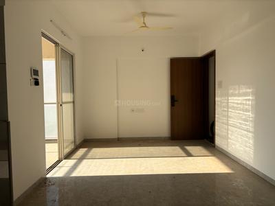 Hall Image of 1500 Sq.ft 3 BHK Apartment / Flat for sale in Sukhwani Saffron, Pashan Pune for Rs. 19500000