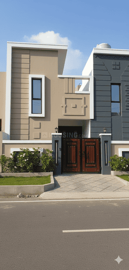 Mathpurena Main Image 1