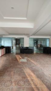 Image of 1882 Sq.ft 3 BHK Apartment / Flat for sale in Pipliya Kumar, Indore for Rs. 12985800