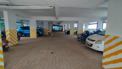 Image of 952 Sq.ft 2 BHK Apartment / Flat for sale in Bommasandra, Bengaluru for Rs. 6000000