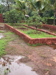 Image of 24976 Sq.ft Residential Plot / Land for sale in Niwali, Ratnagiri for Rs. 9000000