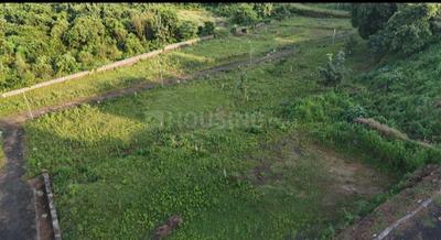 Image of 5000 Sq.ft Residential Plot / Land for sale in Karjat, Thane for Rs. 4995000