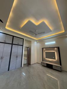 Hall Image of 2100 Sq.ft 3 BHK Villa for sale in Gokulpura Jaipur for Rs. 12500000
