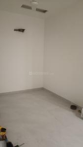 Hall Image of 1350 Sq.ft 3 BHK Apartment / Flat for sale in Sector 99 Mohali for Rs. 10500000