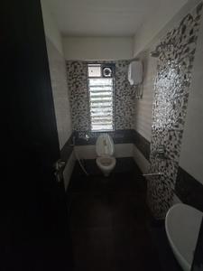 Image of 990 Sq.ft 2 BHK Apartment / Flat for rent in Ayodhya Saffron Residency Phase 1, Kurla East, Mumbai for Rs. 55000