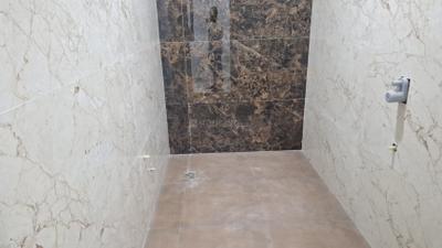 Image of 2500 Sq.ft 3 BHK Villa for sale in Yapral, Secunderabad for Rs. 16000000