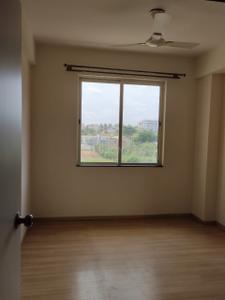 Bedroom Image of 1893 Sq.ft 3.5 BHK Apartment / Flat for sale in DLF Westend Heights, Akshayanagar Bengaluru for Rs. 24000000