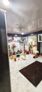 Bedroom Image of 3600 Sq.ft 5 BHK Penthouse for sale in Seminary Hills Nagpur for Rs. 30500000