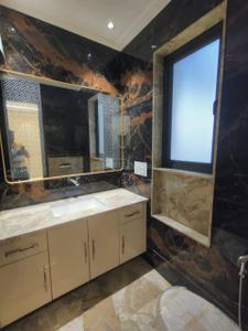 Image of 1953 Sq.ft 3 BHK Builder Floor for sale in Uday Park, New Delhi for Rs. 65000000
