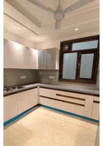 Image of 2250 Sq.ft 4 BHK Builder Floor for sale in Swaraj Homes RWA Greater Kailash 2 Block E, Greater Kailash II, New Delhi for Rs. 75000000