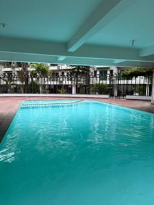Image of 1950 Sq.ft 3 BHK Apartment / Flat for rent in Saiyed Vasna, Vadodara for Rs. 32000