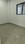 Rai Emperial Wardha Road Main Image 1