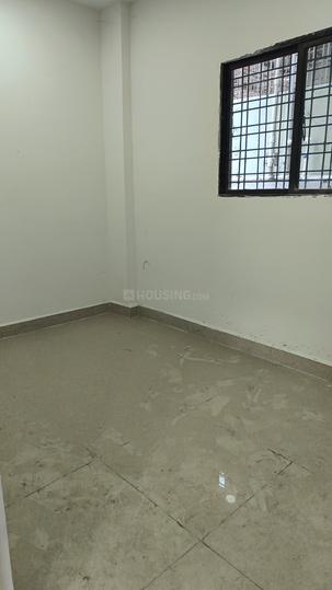 Rai Emperial Wardha Road Main Image 1