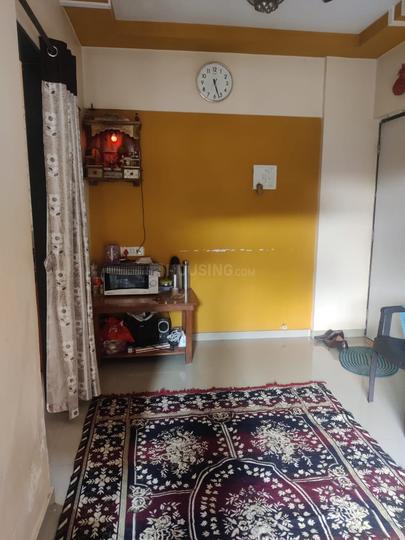 SB Sandeep Heights Main Image 1