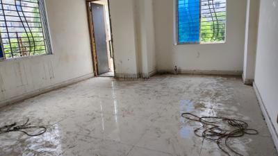 Bedroom Image of 1100 Sq.ft 2 BHK Apartment / Flat for sale in Keshtopur Kolkata for Rs. 3300000