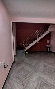 Jeffin illan Hall 1