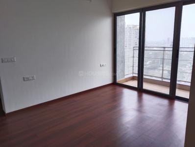 Image of 1450 Sq.ft 3 BHK Apartment / Flat for sale in Amanora Elevate Tower 47, Hadapsar, Pune for Rs. 20000000