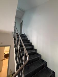Image of 3000 Sq.ft 2 BHK Independent House for rent in Sahara City Homes Phase 1 , Sahara City Homes, Indore for Rs. 60000