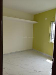 Bedroom Image of 4800 Sq.ft 8 BHK Independent House for sale in K R Puram Bengaluru for Rs. 32000000