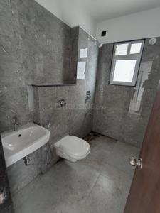 Image of 1167 Sq.ft 2 BHK Apartment / Flat for sale in VTP Leonara Building B, Mahalunge, Pune for Rs. 8500000
