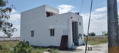 Image of 500 Sq.ft Residential Plot / Land for sale in Annur, Coimbatore for Rs. 425000