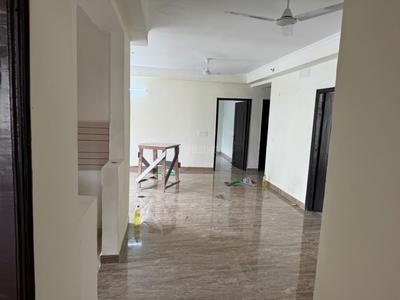 Hall Image of 2409 Sq.ft 4 BHK Apartment / Flat for sale in Amrapali Silicon City, Sector 76 Noida for Rs. 25000000