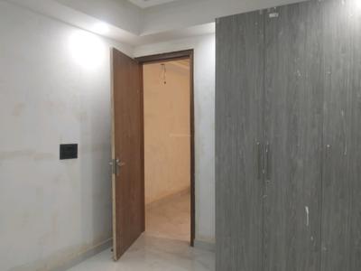 Bedroom Image of 1250 Sq.ft 3 BHK Builder Floor for sale in Shalimar Garden Ghaziabad for Rs. 12500000