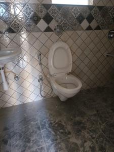 Bedroom Two Image of 1030 Sq.ft 2 BHK Apartment / Flat for sale in ARV New Town, Pisoli Pune for Rs. 4300000