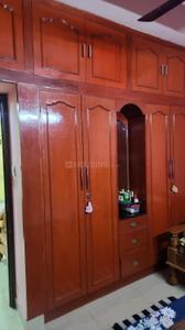 Bedroom Image of 700 Sq.ft 2 BHK Apartment / Flat for sale in VGN Stafford, Avadi Chennai for Rs. 6000000