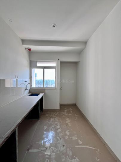 Puraniks City Phase 1 Main Image 1