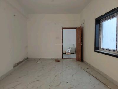 Living Room Image of 1745 Sq.ft 3 BHK Apartment / Flat for sale in Narsingi Hyderabad for Rs. 12215002