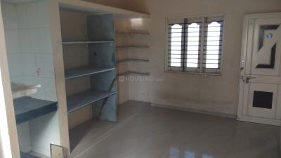 1 BHK Independent House
