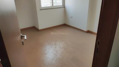 Bedroom Image of 1053 Sq.ft 2 BHK Apartment / Flat for sale in Godrej Woods, Sector 43 Noida for Rs. 21000000