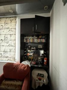 Kitchen Image of 10000 Sq.ft 10 BHK Independent House for sale in Sector 45 Noida for Rs. 65000000