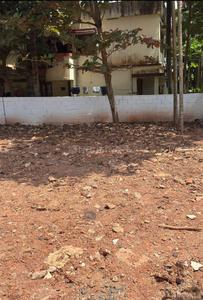 Image of 1524 Sq.ft Residential Plot / Land for sale in Kakkanad, Kochi for Rs. 4550000