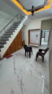 Hall Image of 1800 Sq.ft 3 BHK Villa for sale in Hathod Jaipur for Rs. 7200000