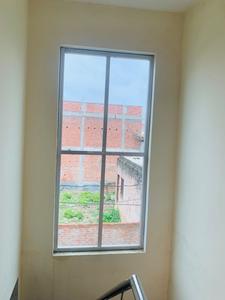 Bedroom Image of 1315 Sq.ft 3 BHK Independent House for sale in Fazullaganj Lucknow for Rs. 4999999